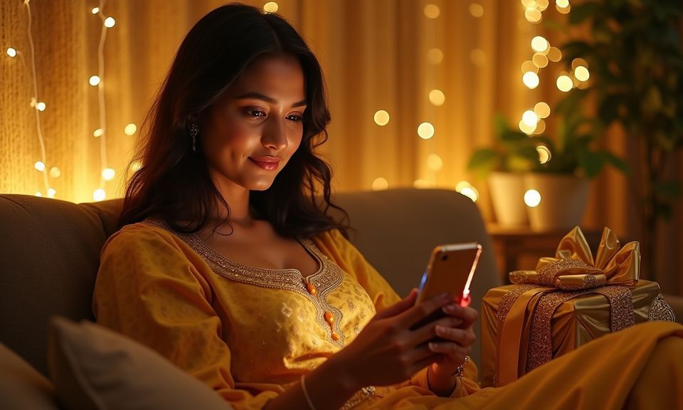 jh555 স্পোর্টসবুক