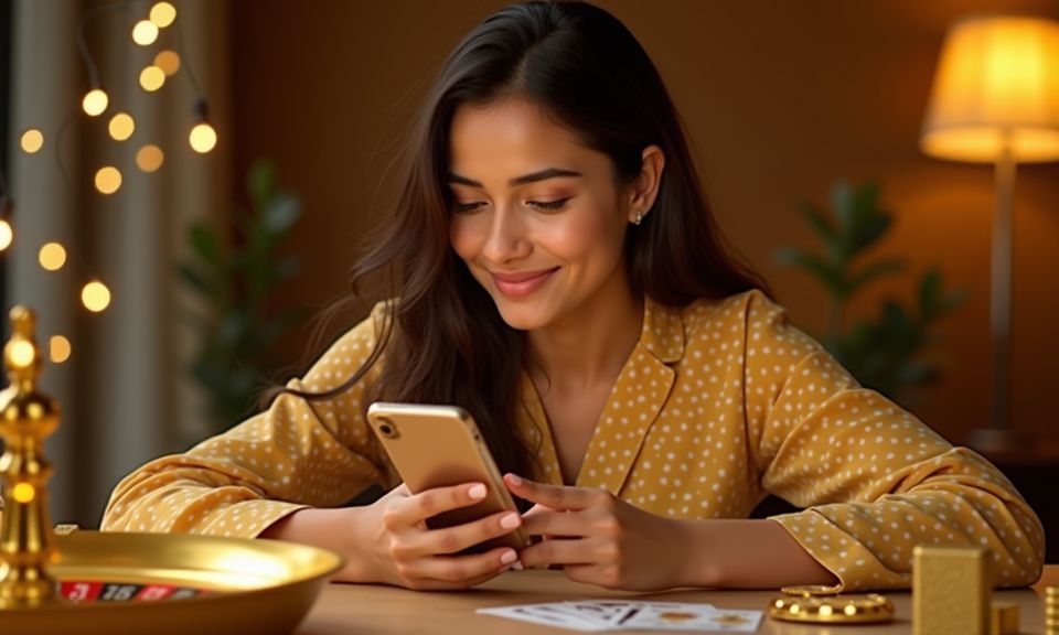 jh555 jh555-এ রেজিস্ট্রেশন — দ্রুত, সহজ, মোবাইলে
